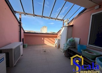 Foto 12 - Appartamento viale kennedy, Curti - foto 12