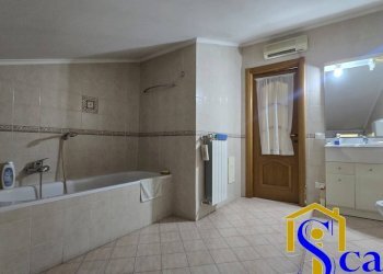 Foto 13 - Appartamento viale kennedy, Curti - foto 13