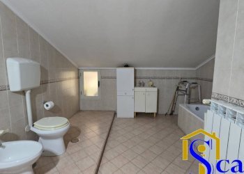 Foto 14 - Appartamento viale kennedy, Curti - foto 14