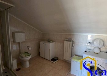 Foto 15 - Appartamento viale kennedy, Curti - foto 15