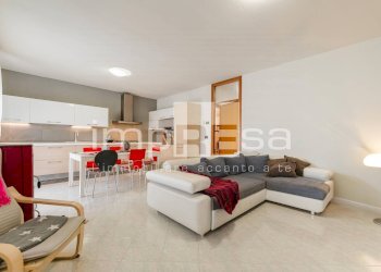 Foto 1 - Appartamento Via Cal Bassa, San Fior - foto 1