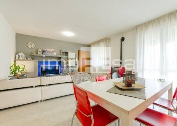 Foto 2 - Appartamento Via Cal Bassa, San Fior - foto 2