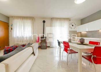 Foto 3 - Appartamento Via Cal Bassa, San Fior - foto 3