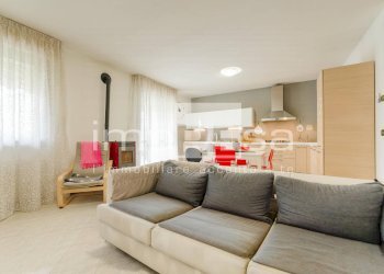 Foto 4 - Appartamento Via Cal Bassa, San Fior - foto 4