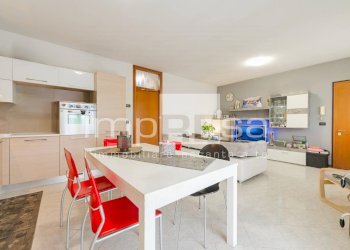 Foto 5 - Appartamento Via Cal Bassa, San Fior - foto 5