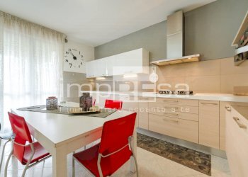 Foto 6 - Appartamento Via Cal Bassa, San Fior - foto 6