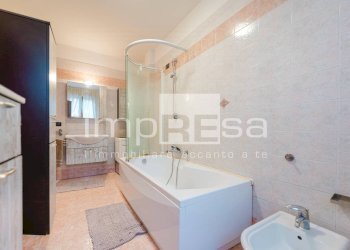 Foto 7 - Appartamento Via Cal Bassa, San Fior - foto 7