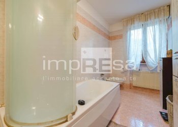 Foto 8 - Appartamento Via Cal Bassa, San Fior - foto 8