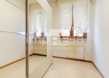 Foto 9 - Appartamento Via Cal Bassa, San Fior - foto 9