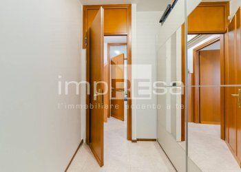 Foto 10 - Appartamento Via Cal Bassa, San Fior - foto 10