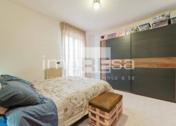 Foto 11 - Appartamento Via Cal Bassa, San Fior - foto 11