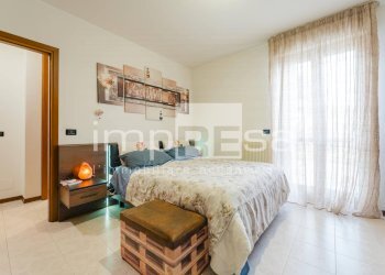 Foto 12 - Appartamento Via Cal Bassa, San Fior - foto 12