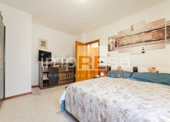 Foto 13 - Appartamento Via Cal Bassa, San Fior - foto 13