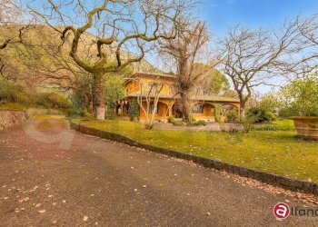 Foto 5 - Villa Via Capodacqua
 
snc, Castrocielo - foto 5