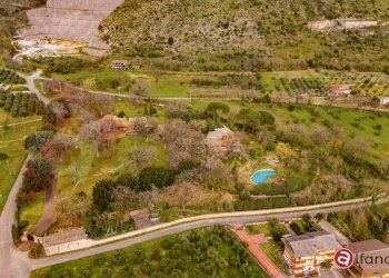 Foto 6 - Villa Via Capodacqua
 
snc, Castrocielo - foto 6