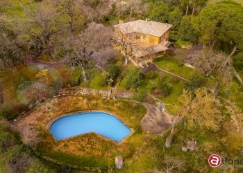 Foto 7 - Villa Via Capodacqua
 
snc, Castrocielo - foto 7