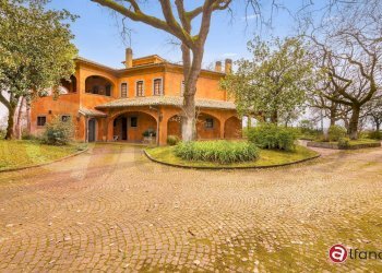 Foto 9 - Villa Via Capodacqua
 
snc, Castrocielo - foto 9