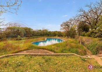 Foto 12 - Villa Via Capodacqua
 
snc, Castrocielo - foto 12