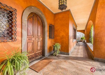 Foto 16 - Villa Via Capodacqua
 
snc, Castrocielo - foto 16