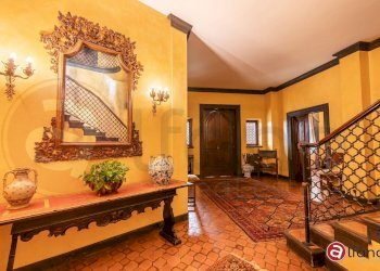 Foto 17 - Villa Via Capodacqua
 
snc, Castrocielo - foto 17