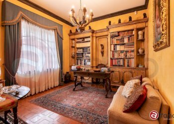 Foto 18 - Villa Via Capodacqua
 
snc, Castrocielo - foto 18