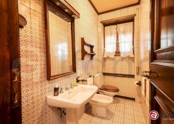 Foto 19 - Villa Via Capodacqua
 
snc, Castrocielo - foto 19