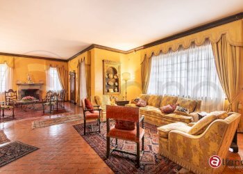 Foto 20 - Villa Via Capodacqua
 
snc, Castrocielo - foto 20