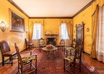 Foto 21 - Villa Via Capodacqua
 
snc, Castrocielo - foto 21