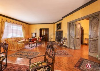 Foto 22 - Villa Via Capodacqua
 
snc, Castrocielo - foto 22