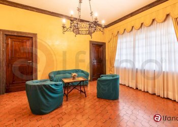 Foto 23 - Villa Via Capodacqua
 
snc, Castrocielo - foto 23