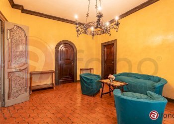 Foto 24 - Villa Via Capodacqua
 
snc, Castrocielo - foto 24