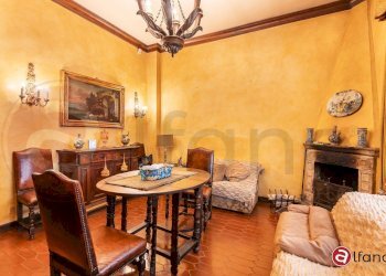 Foto 25 - Villa Via Capodacqua
 
snc, Castrocielo - foto 25