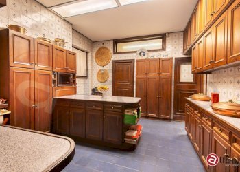 Foto 26 - Villa Via Capodacqua
 
snc, Castrocielo - foto 26