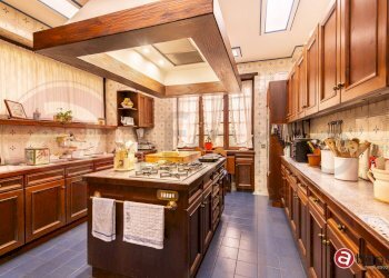 Foto 27 - Villa Via Capodacqua
 
snc, Castrocielo - foto 27