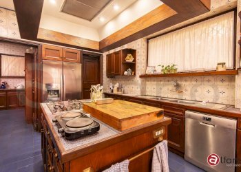 Foto 28 - Villa Via Capodacqua
 
snc, Castrocielo - foto 28