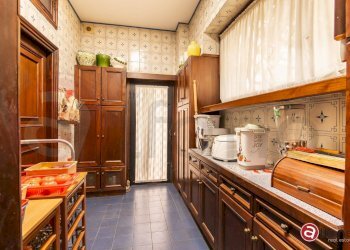 Foto 29 - Villa Via Capodacqua
 
snc, Castrocielo - foto 29