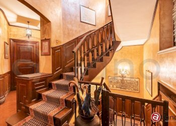 Foto 30 - Villa Via Capodacqua
 
snc, Castrocielo - foto 30