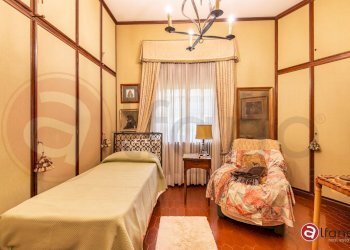 Foto 31 - Villa Via Capodacqua
 
snc, Castrocielo - foto 31