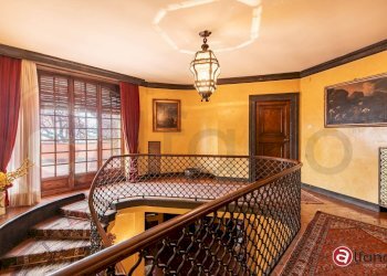 Foto 32 - Villa Via Capodacqua
 
snc, Castrocielo - foto 32