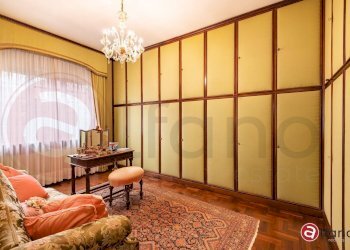 Foto 33 - Villa Via Capodacqua
 
snc, Castrocielo - foto 33