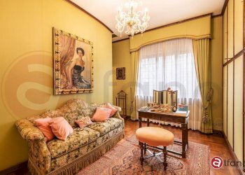 Foto 34 - Villa Via Capodacqua
 
snc, Castrocielo - foto 34