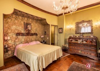 Foto 35 - Villa Via Capodacqua
 
snc, Castrocielo - foto 35