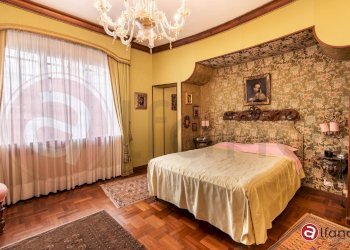 Foto 36 - Villa Via Capodacqua
 
snc, Castrocielo - foto 36