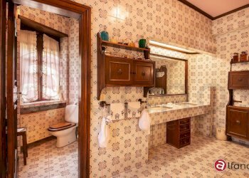 Foto 37 - Villa Via Capodacqua
 
snc, Castrocielo - foto 37