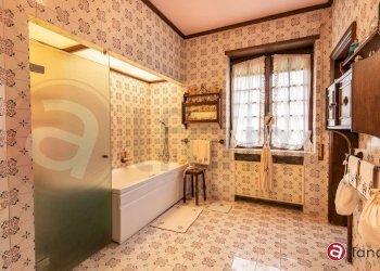 Foto 38 - Villa Via Capodacqua
 
snc, Castrocielo - foto 38