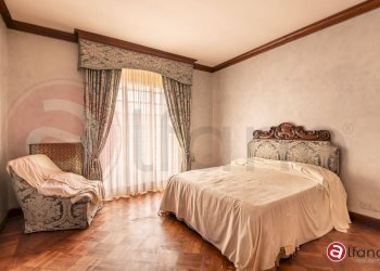 Foto 39 - Villa Via Capodacqua
 
snc, Castrocielo - foto 39