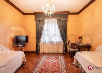 Foto 40 - Villa Via Capodacqua
 
snc, Castrocielo - foto 40