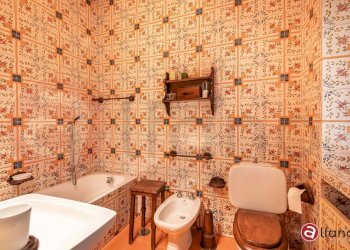 Foto 41 - Villa Via Capodacqua
 
snc, Castrocielo - foto 41