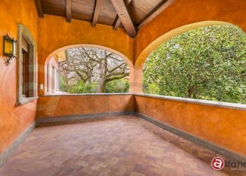 Foto 42 - Villa Via Capodacqua
 
snc, Castrocielo - foto 42