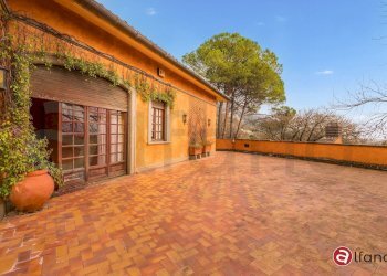 Foto 43 - Villa Via Capodacqua
 
snc, Castrocielo - foto 43